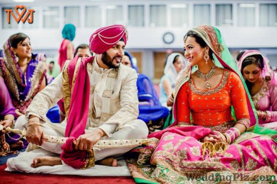 The Wedding Junction Show Wedding Planners weddingplz