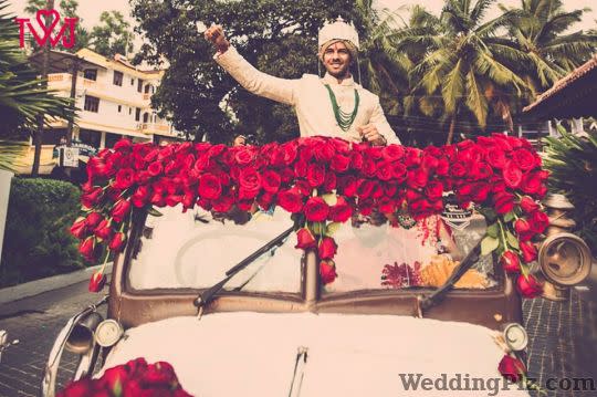 The Wedding Junction Show Wedding Planners weddingplz