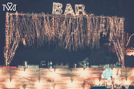 The Wedding Junction Show Wedding Planners weddingplz