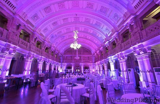 Theme Weavers Designs Wedding Planners weddingplz