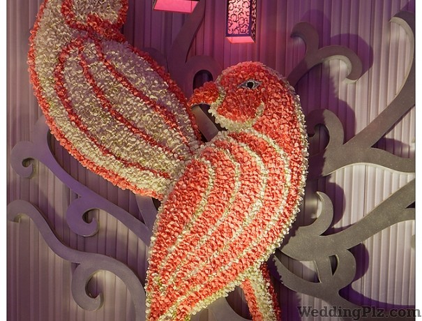 Theme Weavers Designs Wedding Planners weddingplz