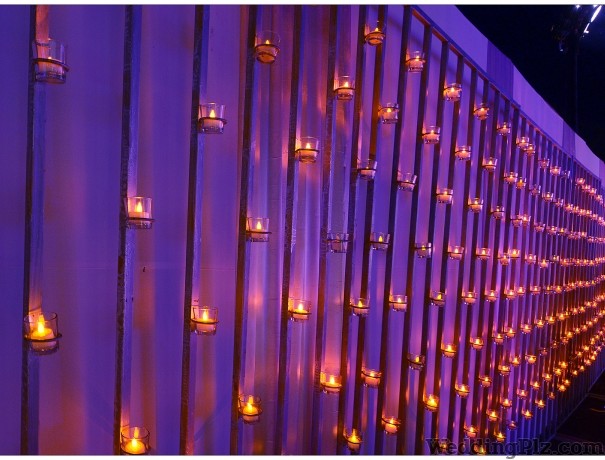 Theme Weavers Designs Wedding Planners weddingplz