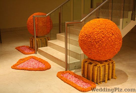 Theme Weavers Designs Wedding Planners weddingplz