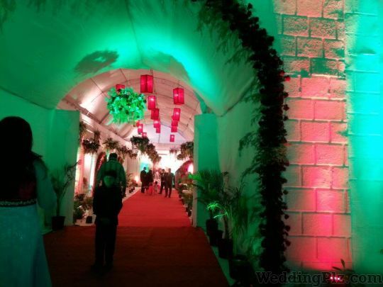 Astitva Wedding Planners weddingplz