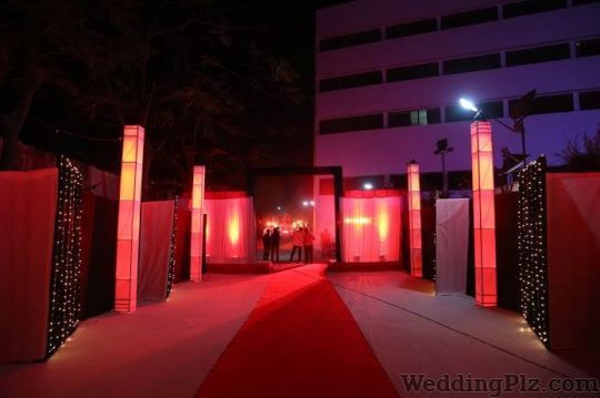 Astitva Wedding Planners weddingplz