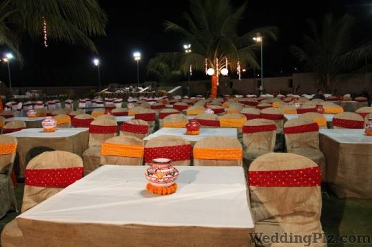 Astitva Wedding Planners weddingplz