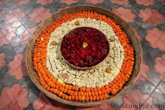 Astitva Wedding Planners weddingplz