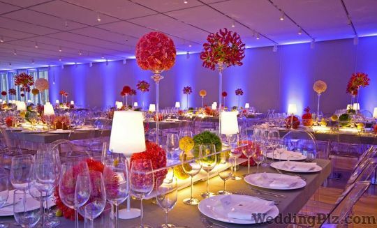 Astitva Wedding Planners weddingplz