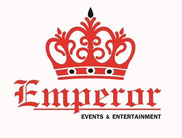 Emperor Events Wedding Planners weddingplz