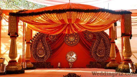 The Wazila Events Wedding Planners weddingplz