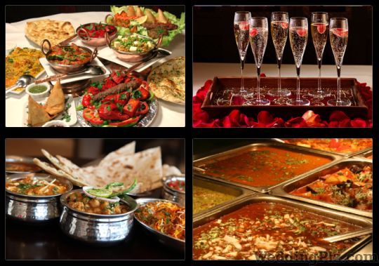 White Entertainment and Events Wedding Planners weddingplz