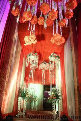 Myra Events and Wedding Planners Wedding Planners weddingplz