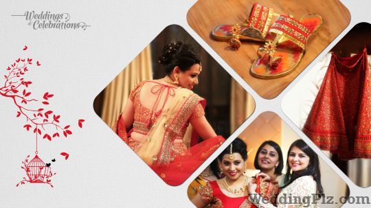 The Livewire Experience Wedding Planners weddingplz