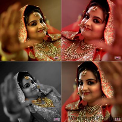 Dilli Events Wale Wedding Planners weddingplz