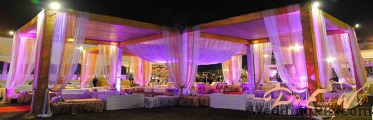 Dilli Events Wale Wedding Planners weddingplz