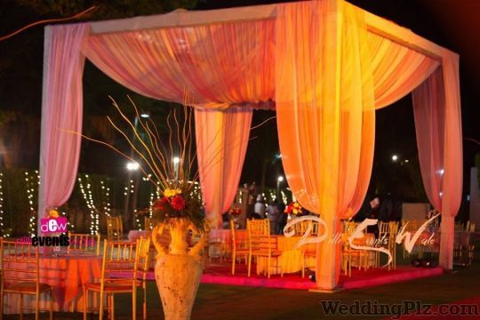 Dilli Events Wale Wedding Planners weddingplz