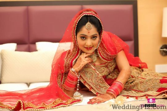 Dilli Events Wale Wedding Planners weddingplz