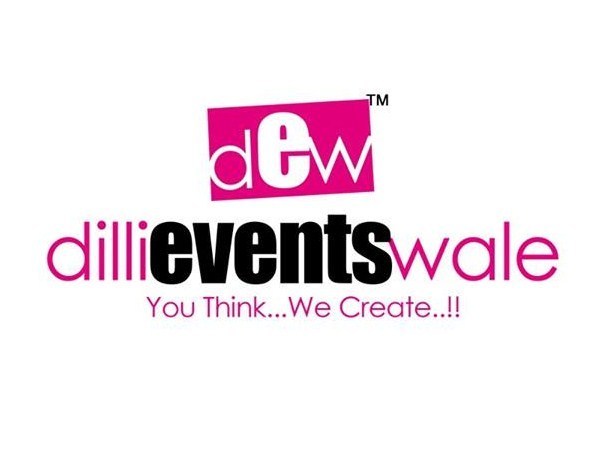 Dilli Events Wale Wedding Planners weddingplz