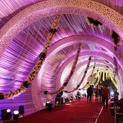 Dilli Events Wale Wedding Planners weddingplz