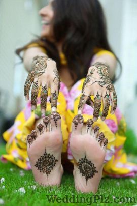 Nazaqat Weddings Wedding Planners weddingplz