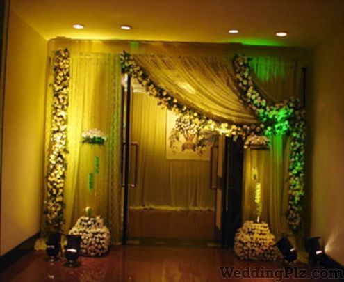 Invoguee Events Wedding Planners weddingplz