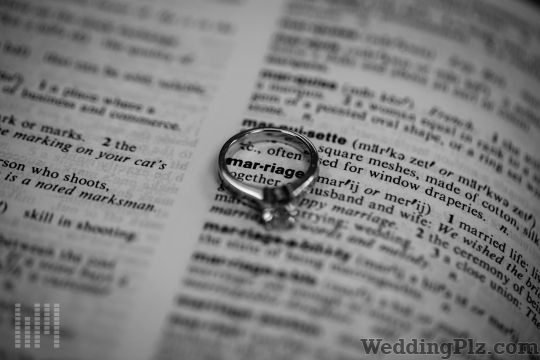 Invoguee Events Wedding Planners weddingplz