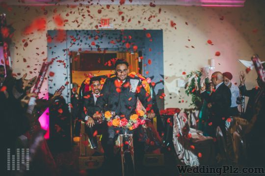 Invoguee Events Wedding Planners weddingplz