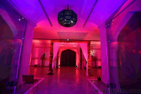 Invoguee Events Wedding Planners weddingplz