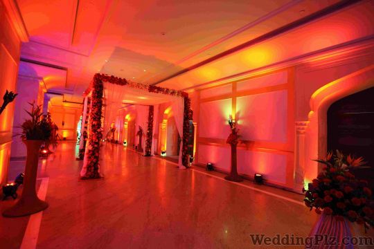 Invoguee Events Wedding Planners weddingplz