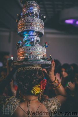 Invoguee Events Wedding Planners weddingplz