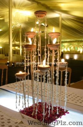Vibes Entertainment Wedding Planners weddingplz