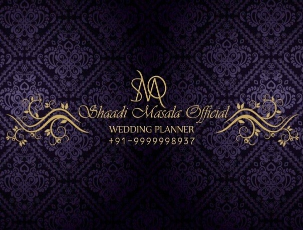 Shaadi Masala Wedding Planner Wedding Planners weddingplz