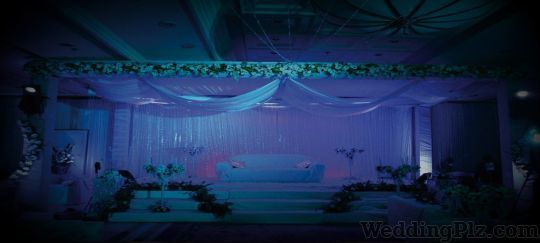 Shaadi Masala Wedding Planner Wedding Planners weddingplz