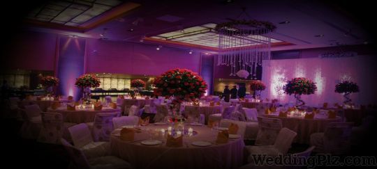 Shaadi Masala Wedding Planner Wedding Planners weddingplz