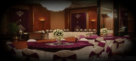 Shaadi Masala Wedding Planner Wedding Planners weddingplz