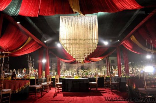 Shaadi Masala Wedding Planner Wedding Planners weddingplz