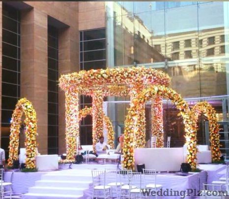 White Water Events Wedding Planners weddingplz