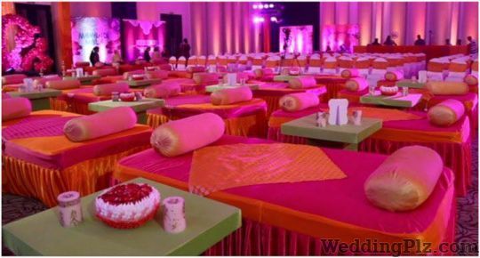 White Water Events Wedding Planners weddingplz