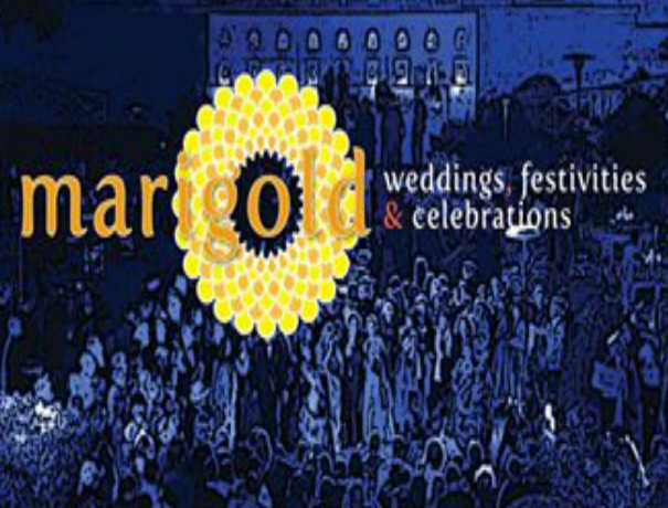 Mari Gold Events Wedding Planners weddingplz