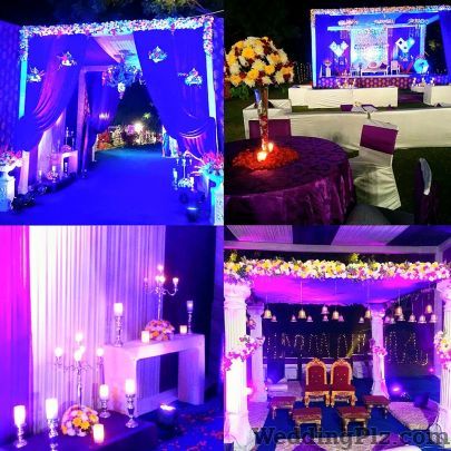 The Wedlock Bliss Wedding Planners weddingplz