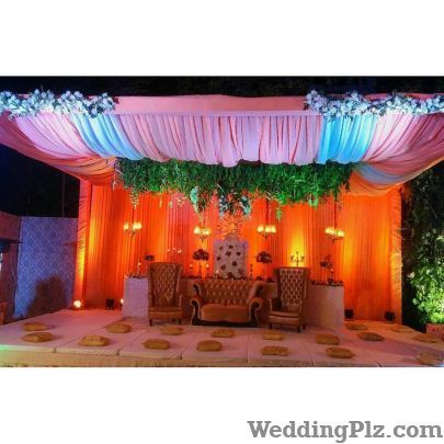 The Wedlock Bliss Wedding Planners weddingplz