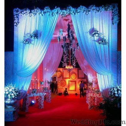 The Wedlock Bliss Wedding Planners weddingplz