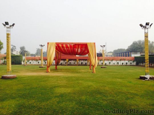 The Wedlock Bliss Wedding Planners weddingplz