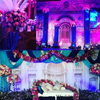 The Wedding Network Wedding Planners weddingplz