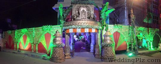 Event Creators Wedding Planners weddingplz