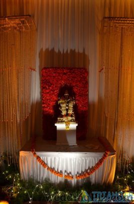 Triangle Entertainment Pvt Ltd Wedding Planners weddingplz