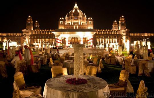 Wedding Starz Wedding Planners weddingplz