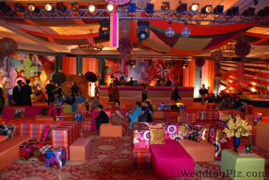 Wedding Starz Wedding Planners weddingplz