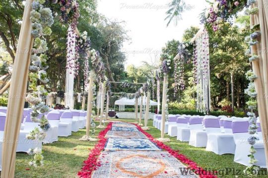 PoonamMayankSharma Wedding Planners weddingplz