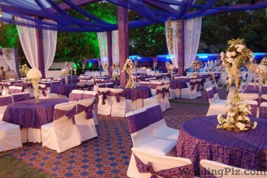 Queen Events Wedding Planners weddingplz